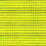 Sample of Serge Ferrari Soltis Horizon 86-2157 Aniseed 69-inch Shade / Mesh Fabric