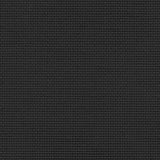 Sample of Serge Ferrari Soltis Horizon 86-51176 True Black 69-inch Shade / Mesh Fabric