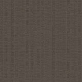 Sample of Serge Ferrari Soltis Perform 92-2043 Bronze 105-inch Awning / Shade Fabric