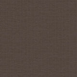 Sample of Serge Ferrari Soltis Perform 92-2043 Bronze 69-inch Awning / Shade Fabric