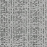 Sample of Serge Ferrari Soltis Perform 92-2045 Beaten Metal 105-inch Awning / Shade Fabric