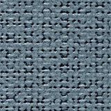 Sample of Serge Ferrari Soltis Perform 92-2045 Beaten Metal 69-inch Awning / Shade Fabric