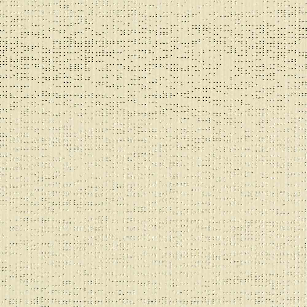 Sample of Serge Ferrari Soltis Perform 92-50303 Quartz 105-inch Awning / Shade Fabric