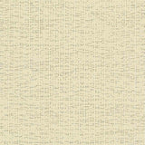 Sample of Serge Ferrari Soltis Perform 92-50303 Quartz 105-inch Awning / Shade Fabric