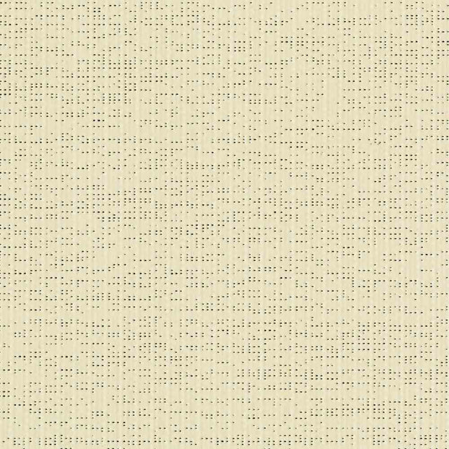 Sample of Serge Ferrari Soltis Perform 92-50303 Quartz 69-inch Awning / Shade Fabric
