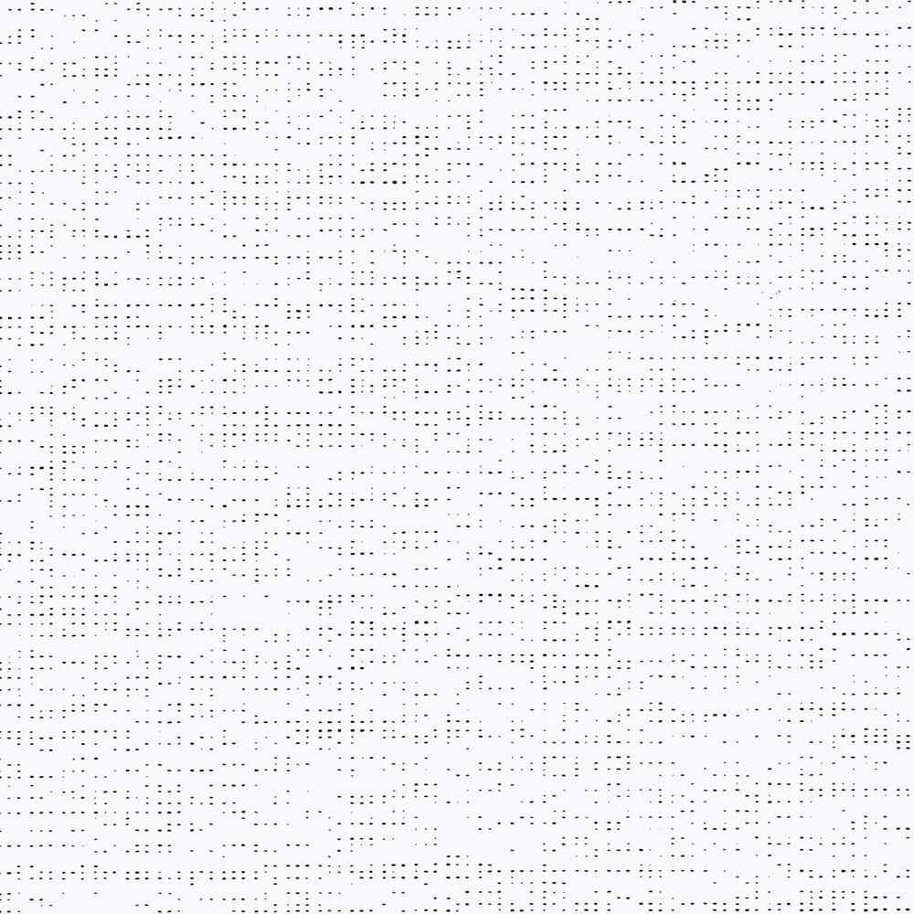 Sample of Serge Ferrari Soltis Perform 92-50690 Snow White 69-inch Awning / Shade Fabric