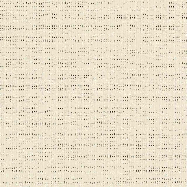 Sample of Serge Ferrari Soltis Perform 92-50843 Shea 105-inch Awning / Shade Fabric
