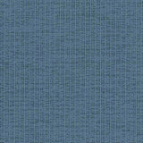Sample of Serge Ferrari Soltis Perform 92-51178 Celestial Grey 69-inch Awning / Shade Fabric