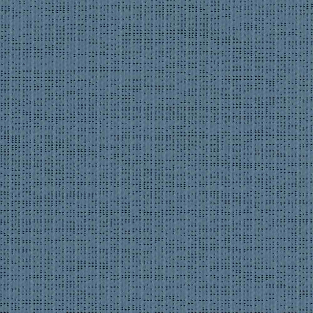 Sample of Serge Ferrari Soltis Perform 92-51178 Celestial Grey 69-inch Awning / Shade Fabric