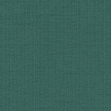 Sample of Serge Ferrari Soltis Perform 92-8056 Tennis Green 69-inch Awning / Shade Fabric