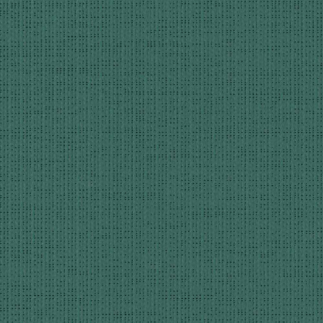 Sample of Serge Ferrari Soltis Perform 92-8056 Tennis Green 69-inch Awning / Shade Fabric