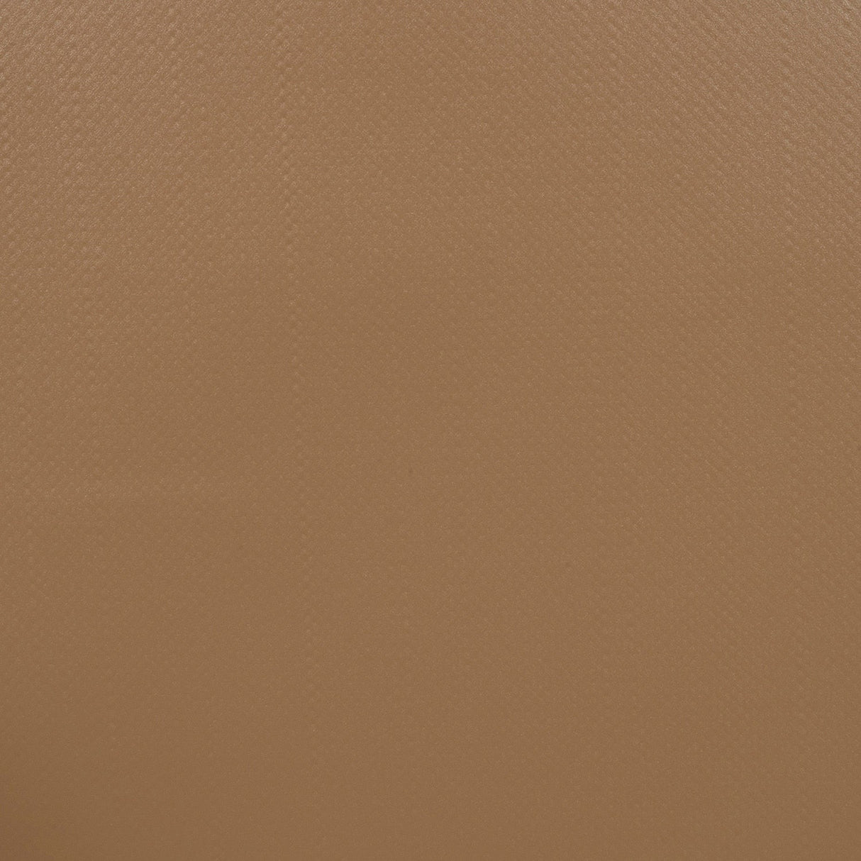 Sample of Serge Ferrari Soltis Proof 502 Satin Antelope V3-51973C Shade Fabric