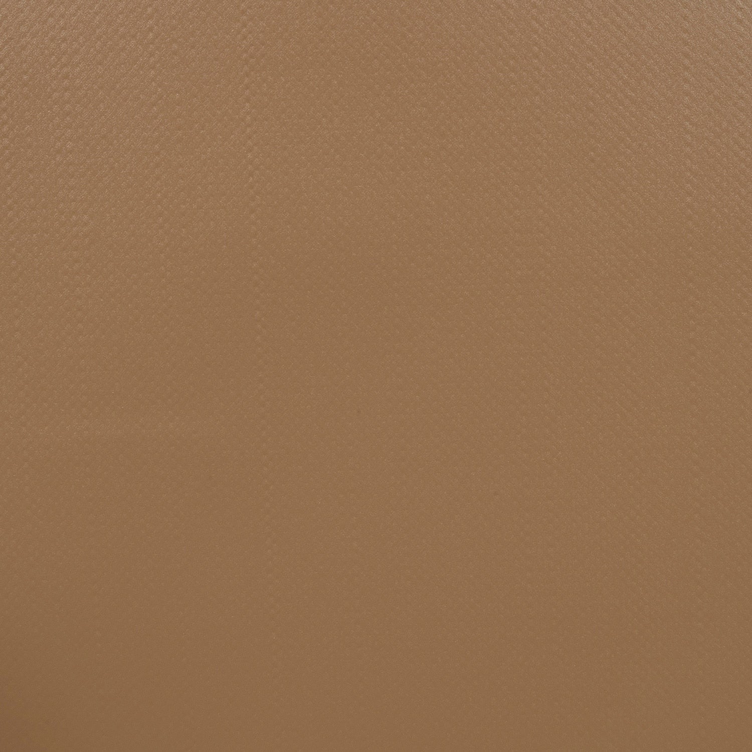 Sample of Serge Ferrari Soltis Proof 502 Satin Antelope V3-51973C Shade Fabric