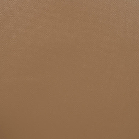 Sample of Serge Ferrari Soltis Proof 502 Satin Antelope V3-51973C Shade Fabric