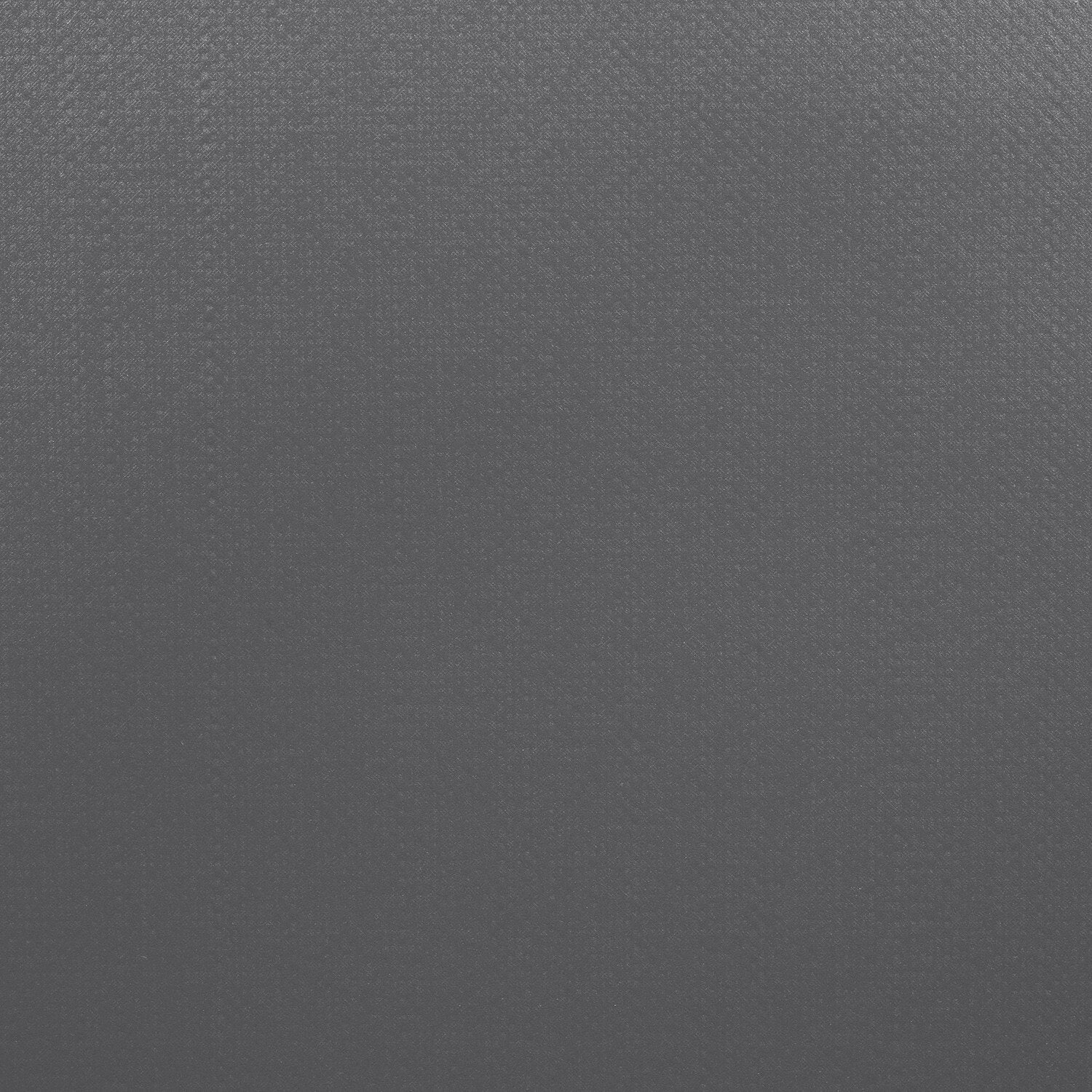 Sample of Serge Ferrari Soltis Proof 502 Satin Anthracite V3-1354C Shade Fabric