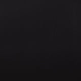 Sample of Serge Ferrari Soltis Proof 502 Satin Black V3-8450C Shade Fabric