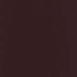 Sample of Serge Ferrari Soltis Proof 502 Satin Burgundy V3-8284C Shade Fabric