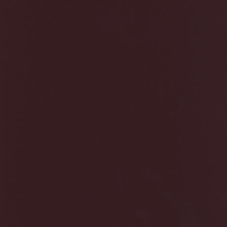 Sample of Serge Ferrari Soltis Proof 502 Satin Burgundy V3-8284C Shade Fabric