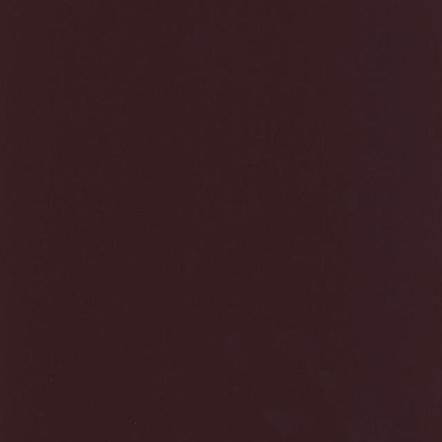Sample of Serge Ferrari Soltis Proof 502 Satin Burgundy V3-8284C Shade Fabric