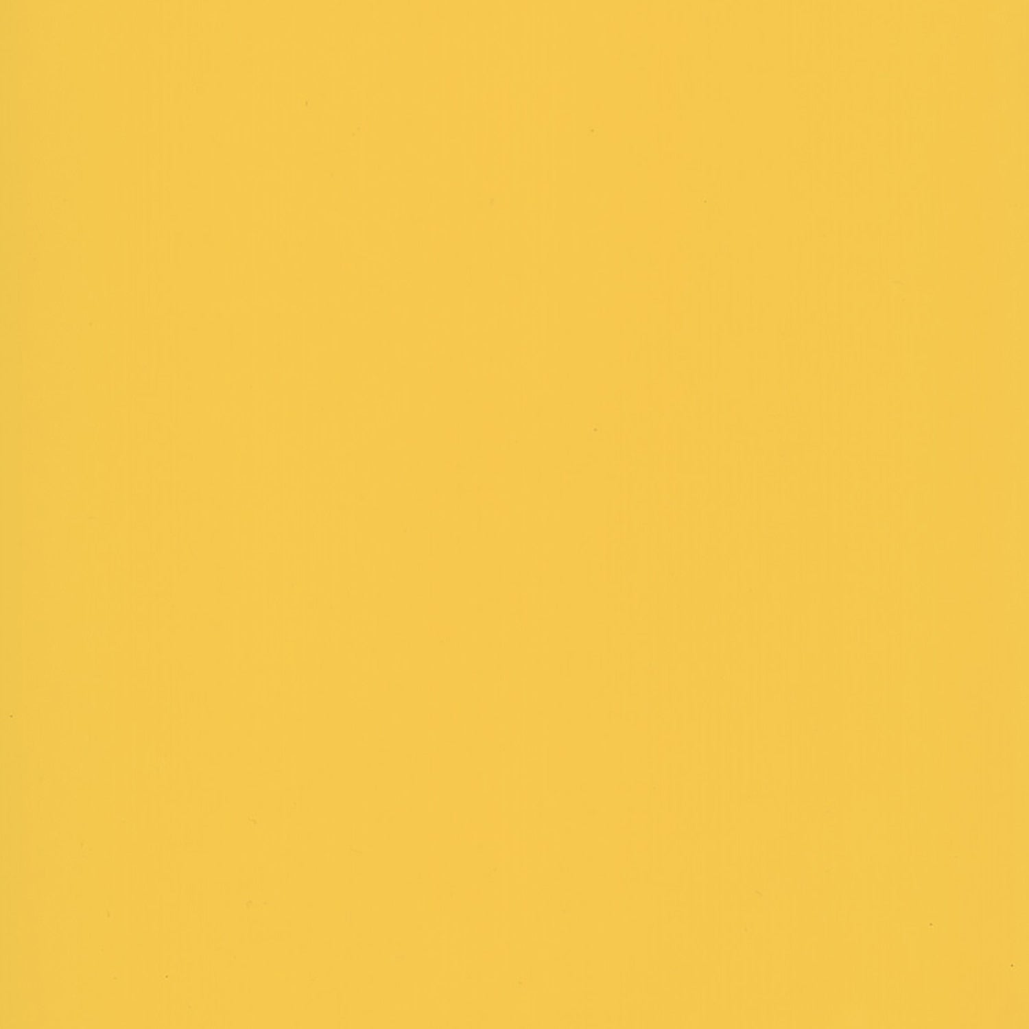 Sample of Serge Ferrari Soltis Proof 502 Satin Buttercup V3-2166C Shade Fabric