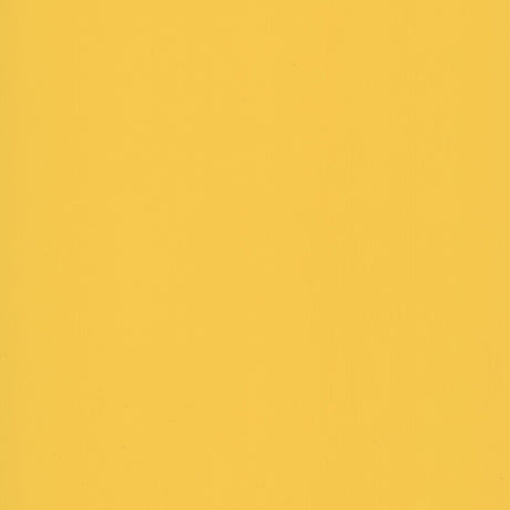 Sample of Serge Ferrari Soltis Proof 502 Satin Buttercup V3-2166C Shade Fabric