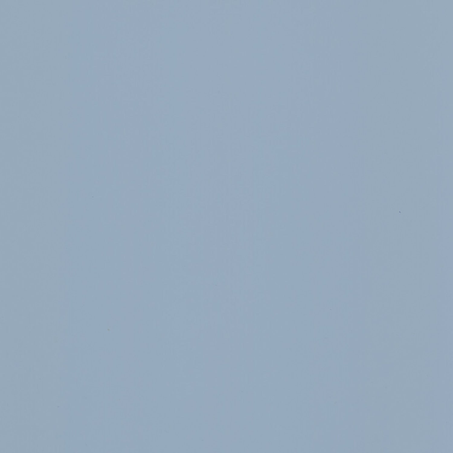 Sample of Serge Ferrari Soltis Proof 502 Celadon V2 - 50675C Awning / Shade Fabric