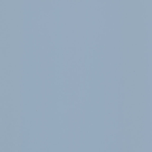 Sample of Serge Ferrari Soltis Proof 502 Celadon V2 - 50675C Awning / Shade Fabric