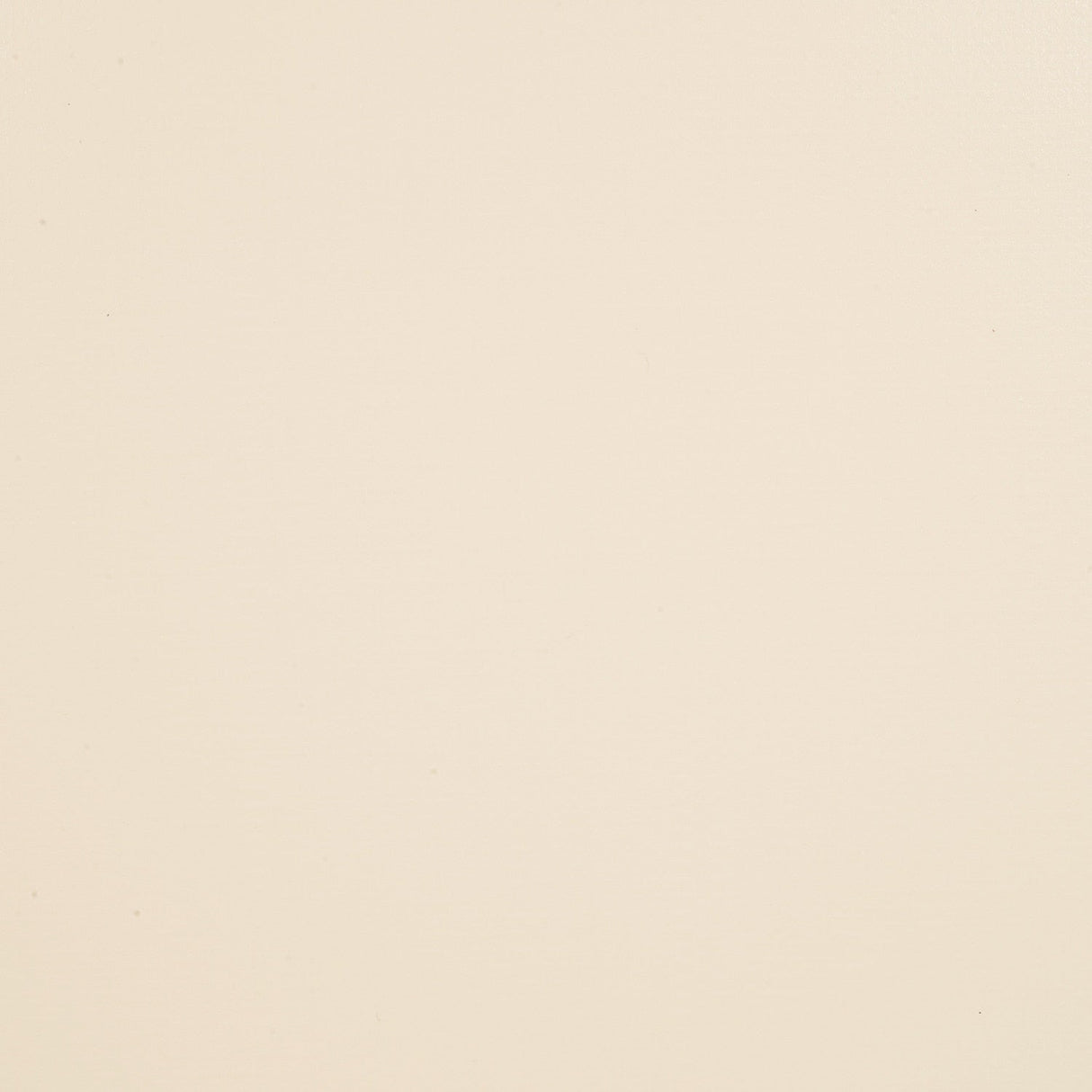 Sample of Serge Ferrari Soltis Proof 502 Satin Champagne V3-51979C Shade Fabric