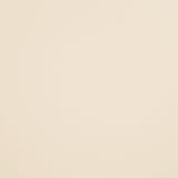 Sample of Serge Ferrari Soltis Proof 502 Satin Champagne V3-51979C Shade Fabric