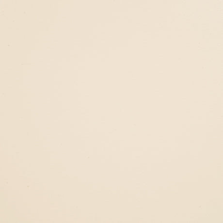 Sample of Serge Ferrari Soltis Proof 502 Satin Champagne V3-51979C Shade Fabric