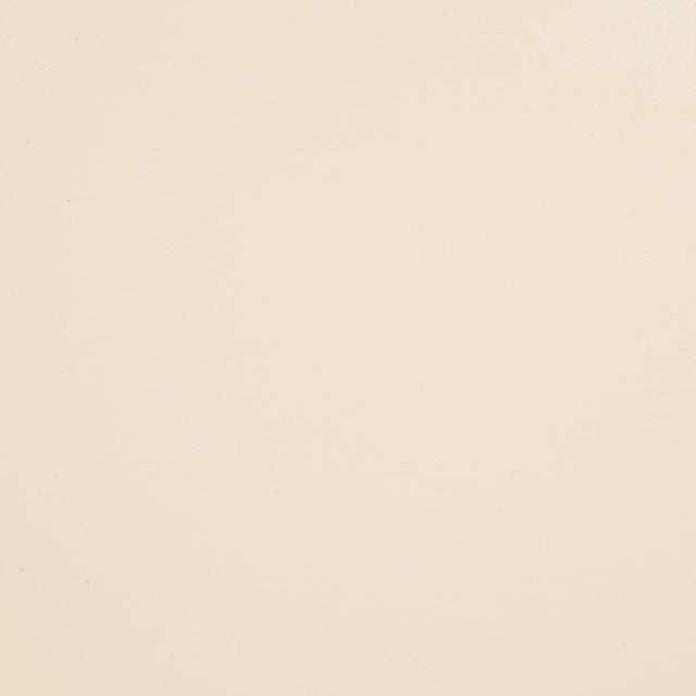 Sample of Serge Ferrari Soltis Proof 502 Satin Champagne V3-51979C Shade Fabric