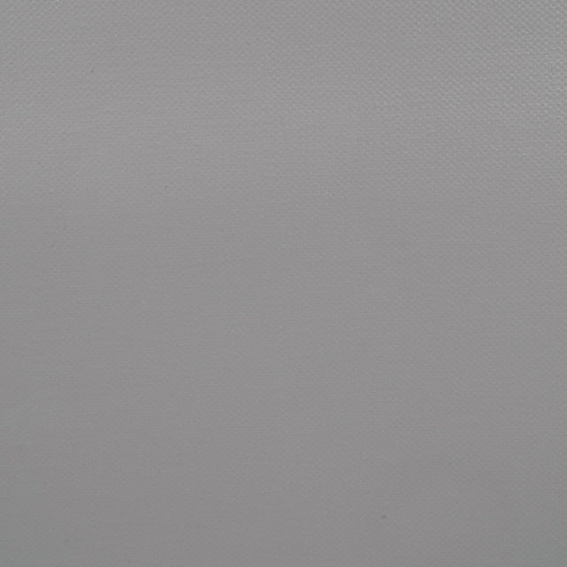 Sample of Serge Ferrari Soltis Proof 502 Satin Concrete V3-2167C Shade Fabric