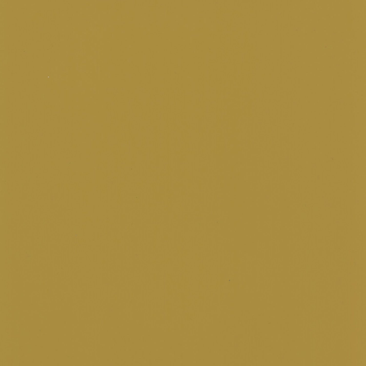 Sample of Serge Ferrari Soltis Proof 502 Dijon V2 - 50671C Awning / Shade Fabric