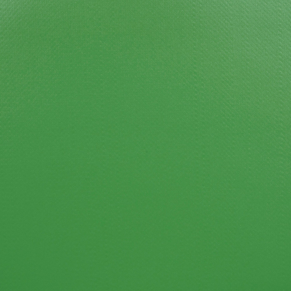 Sample of Serge Ferrari Soltis Proof 502 Satin Garden Green V3-51978C Shade Fabric