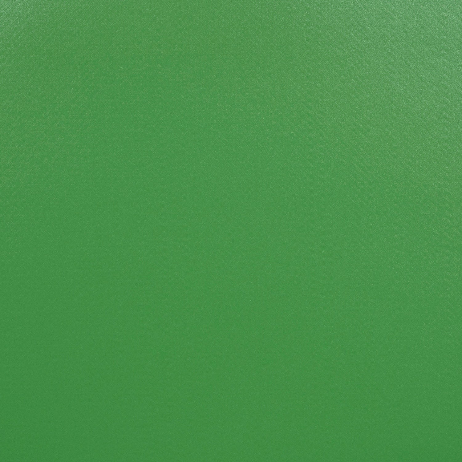 Sample of Serge Ferrari Soltis Proof 502 Satin Garden Green V3-51978C Shade Fabric