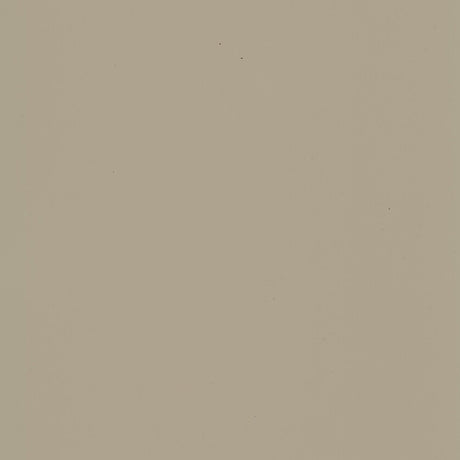 Sample of Serge Ferrari Soltis Proof 502 Satin Hemp V3-50265C Shade Fabric