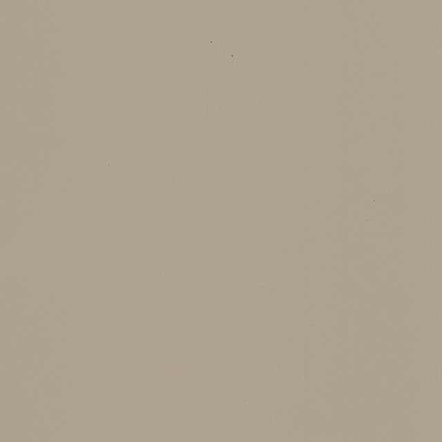 Sample of Serge Ferrari Soltis Proof 502 Satin Hemp V3-50265C Shade Fabric