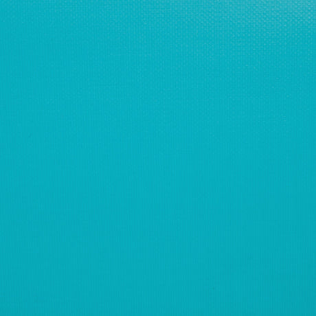 Sample of Serge Ferrari Soltis Proof 502 Satin Lagoon V3-2160C Shade Fabric
