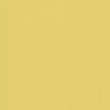 Sample of Serge Ferrari Soltis Proof 502 Satin Lemon V3-50674C Shade Fabric