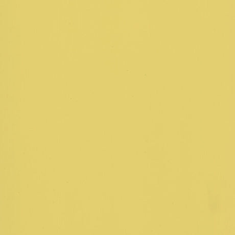 Sample of Serge Ferrari Soltis Proof 502 Satin Lemon V3-50674C Shade Fabric