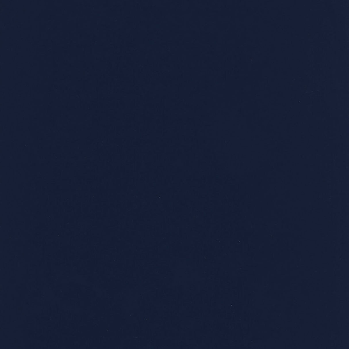 Sample of Serge Ferrari Soltis Proof 502 Satin Marine V3-1125C Shade Fabric