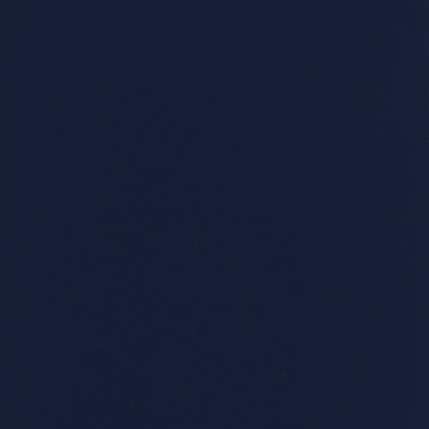 Sample of Serge Ferrari Soltis Proof 502 Satin Marine V3-1125C Shade Fabric