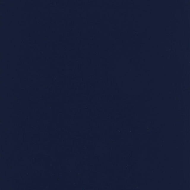 Sample of Serge Ferrari Soltis Proof 502 Satin Marine V3-1125C Shade Fabric