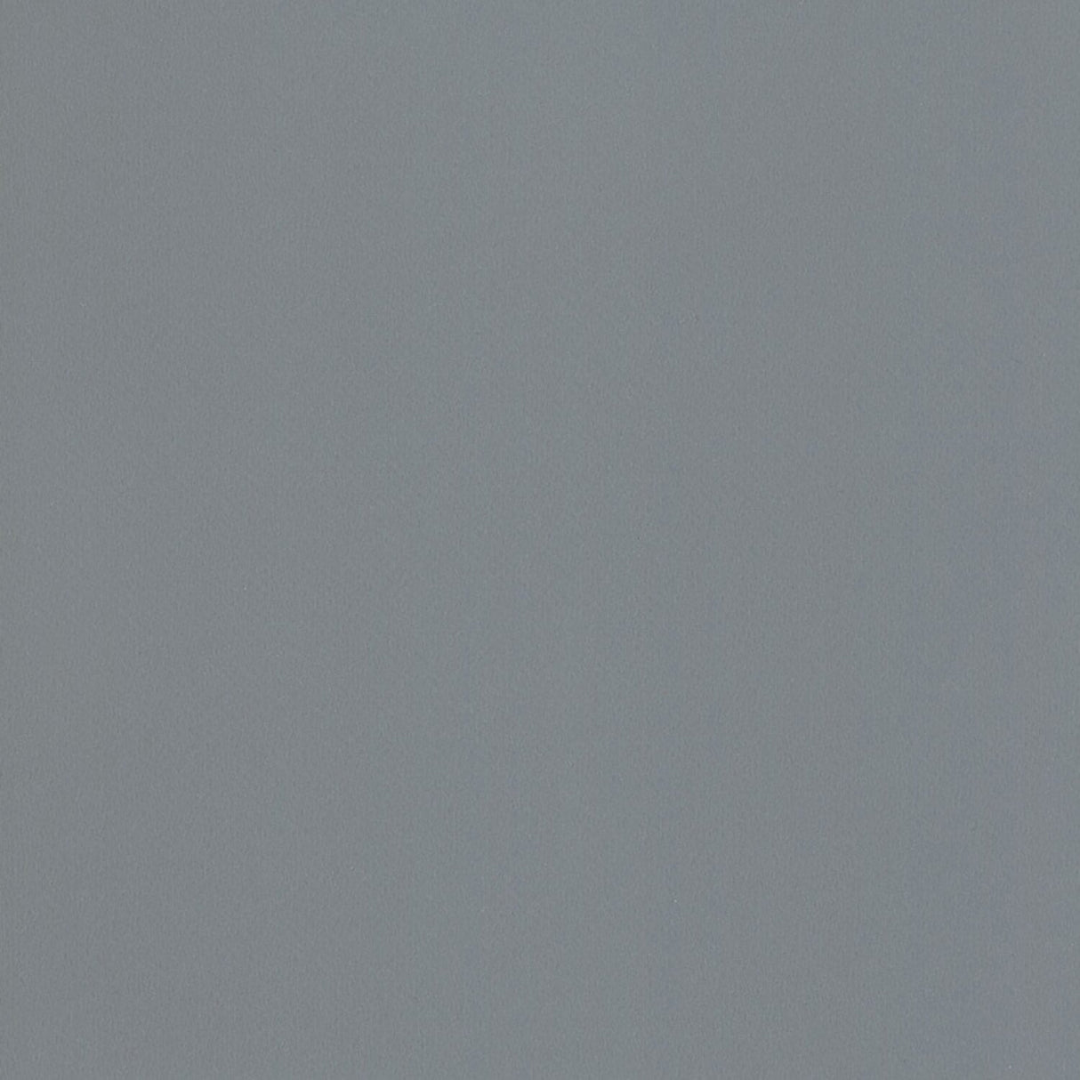 Sample of Serge Ferrari Soltis Proof 502 Satin Metallic Aluminum V3-2168C Shade Fabric