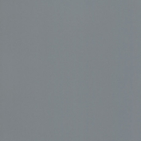 Sample of Serge Ferrari Soltis Proof 502 Satin Metallic Aluminum V3-2168C Shade Fabric