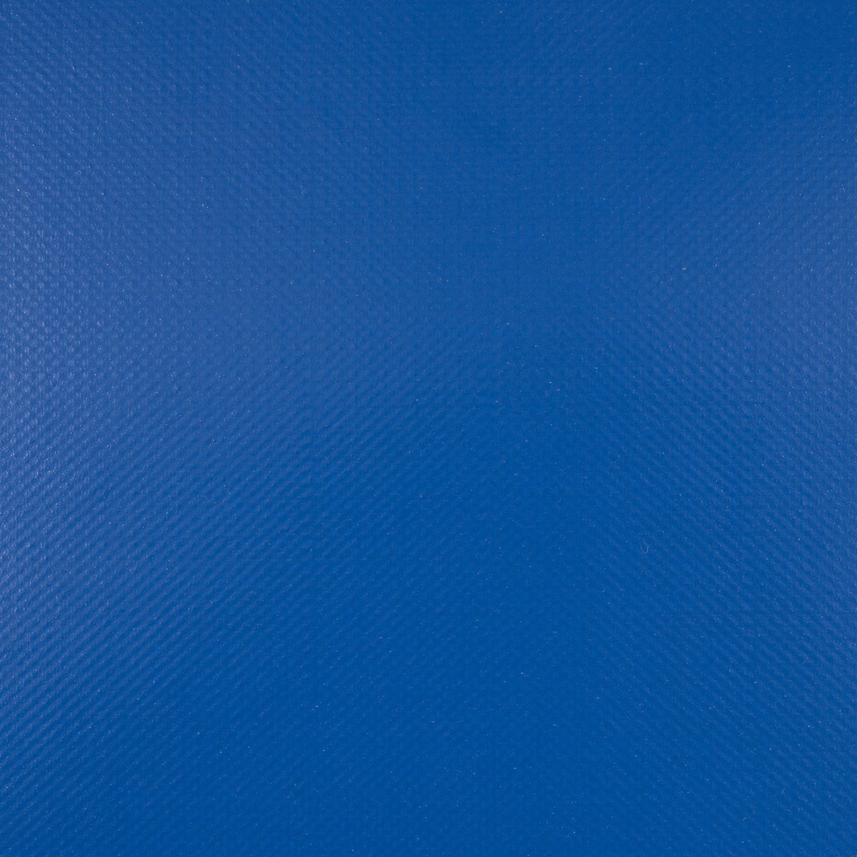 Sample of Serge Ferrari Soltis Proof 502 Satin Midnight Blue V3-2161C Shade Fabric