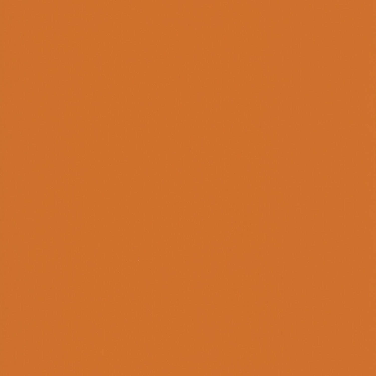 Sample of Serge Ferrari Soltis Proof 502 Satin Orange V3-8204C Shade Fabric
