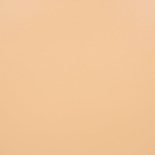 Sample of Serge Ferrari Soltis Proof 502 Satin Peach V3-51974C Shade Fabric