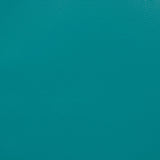 Sample of Serge Ferrari Soltis Proof 502 Satin Peacock Blue V3-51976C Shade Fabric