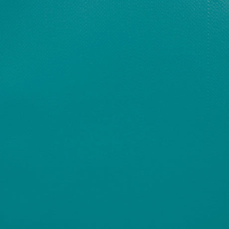 Sample of Serge Ferrari Soltis Proof 502 Satin Peacock Blue V3-51976C Shade Fabric